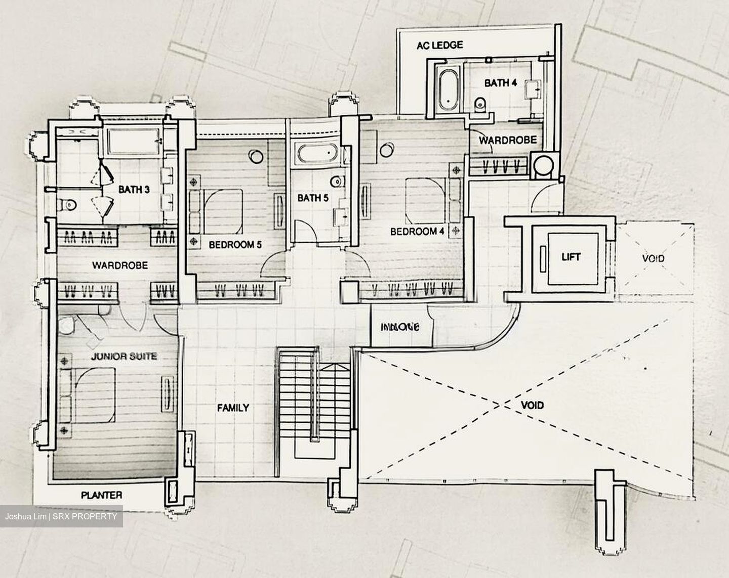Parkview Eclat (D10), Condominium #517509661